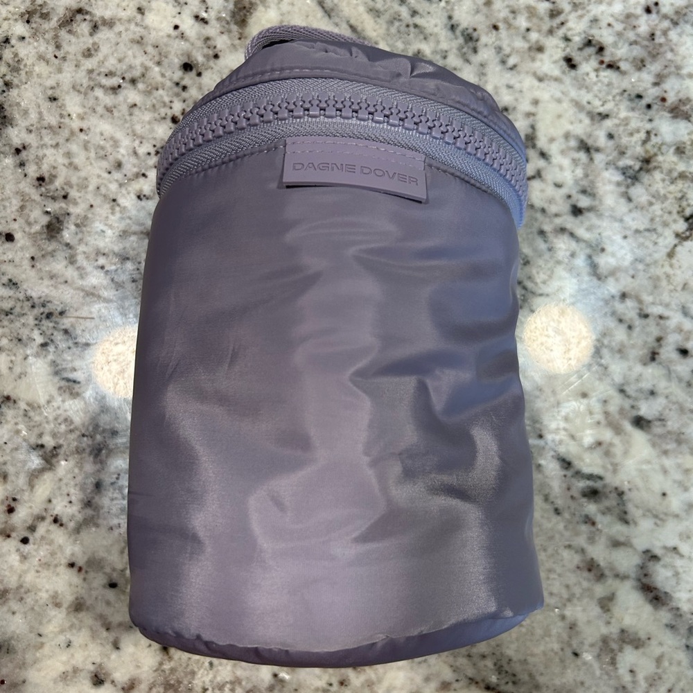 Dagne Dover Large Mila